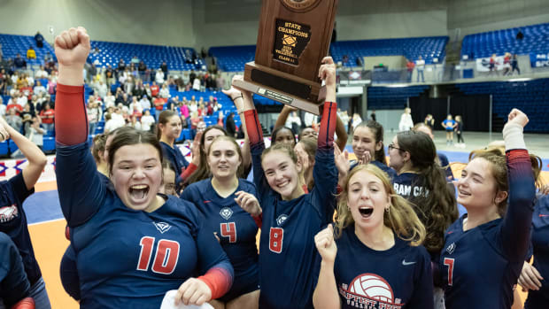 Baptist Prep-Hackett0 Volleyball Final__00090